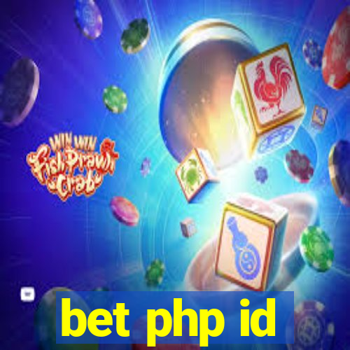 bet php id